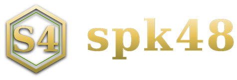 spk48 logo
